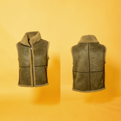 Similar image 22774645