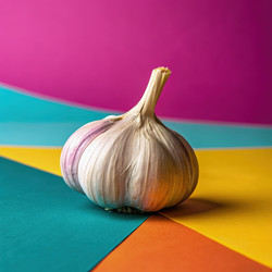 Similar image 22775080