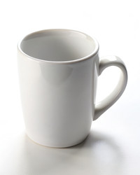 Similar image 22775949
