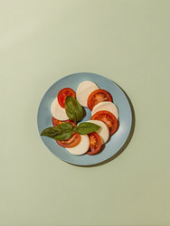 Similar image 22777195