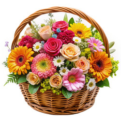 Similar image 22778367