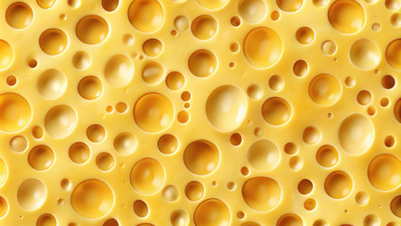 Similar image 22780263