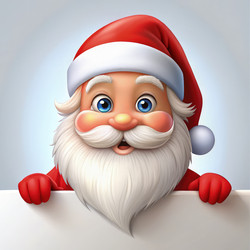Similar image 22774454