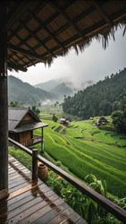 Similar image 22774723