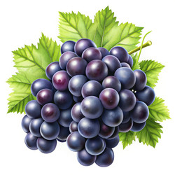 Similar image 22775082