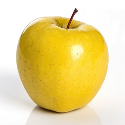 Similar image 22775264