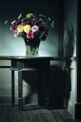 Similar image 22775980