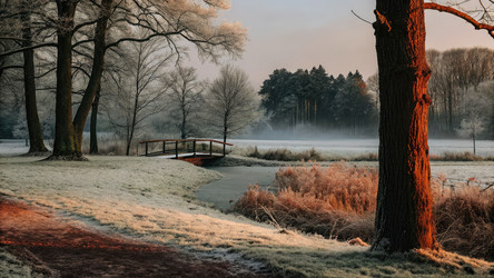 Similar image 22776714