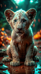 Similar image 22777075