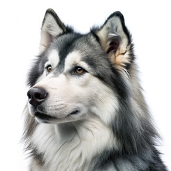 Similar image 22778977