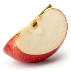 Similar image 22775235