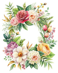 Similar image 22776281