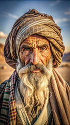 Similar image 22778724