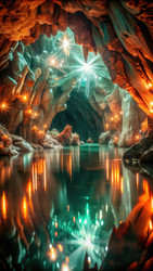 Similar image 22779188
