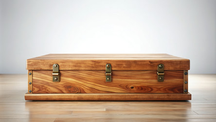 Similar image 22779937
