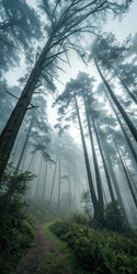 Similar image 22776012