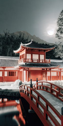 Similar image 22778290