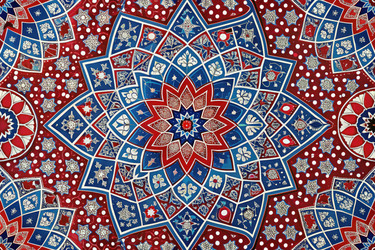 Similar image 22778937