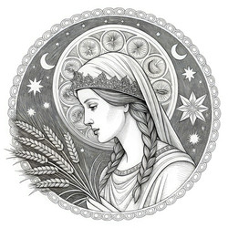 Similar image 22774165