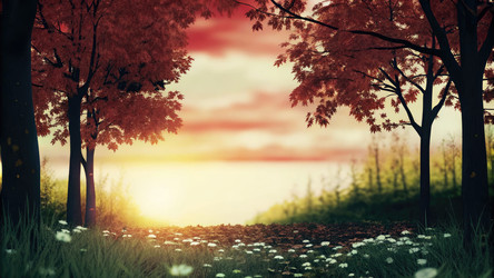 Similar image 22779055
