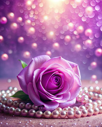 Similar image 22779213