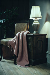 Similar image 22779821