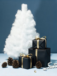 Similar image 22773507