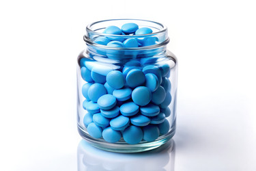 Similar image 22773792
