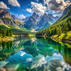 Similar image 22773883