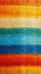 Similar image 22774286