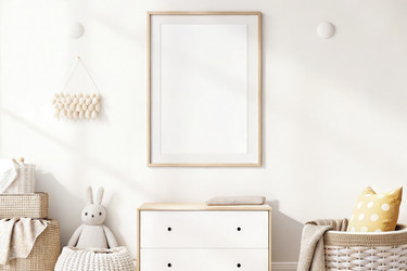 Similar image 22774300