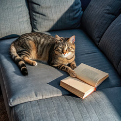 Similar image 22780287