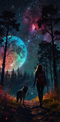 Similar image 22780647