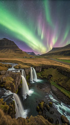 Similar image 22773342
