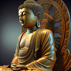 Similar image 22773391