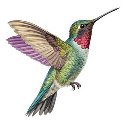 Similar image 22773512