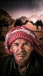 Similar image 22773585