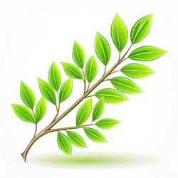 Similar image 22773586