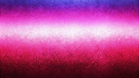 Similar image 22773602