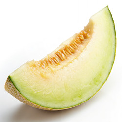Similar image 22773676