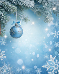 Similar image 22774061