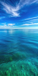 Similar image 22779372