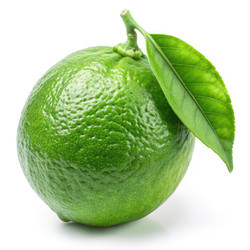 Similar image 22779824