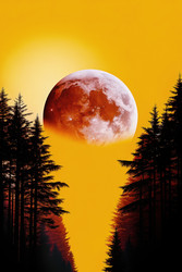 Similar image 22780088