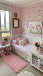 Similar image 22773485