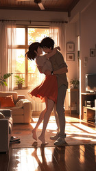 Similar image 22773784