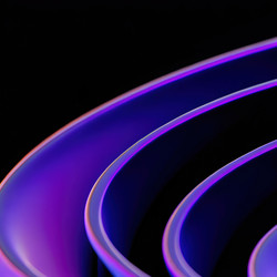 Similar image 22773815