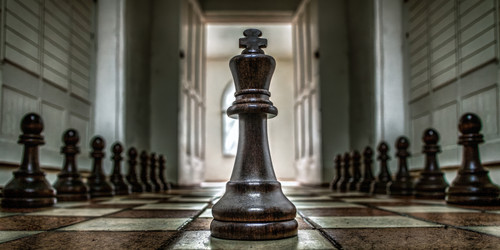 Similar image 22773828