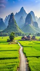 Similar image 22773830