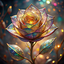 Similar image 22773965